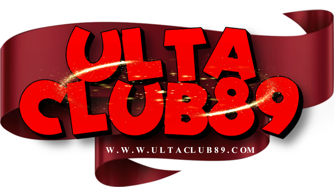 ultaclub89